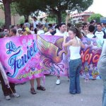 Grosseto Pride 2004 - Thumbnail