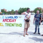 Grosseto Pride 2004 - Thumbnail