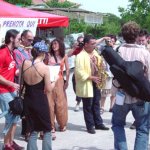 Grosseto Pride 2004 - Thumbnail