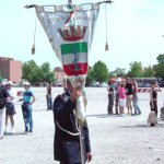 Grosseto Pride 2004 - Thumbnail