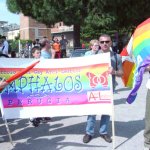 Grosseto Pride 2004 - Thumbnail