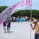 Grosseto Pride 2004 - Thumbnail