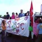 Grosseto Pride 2004 - Thumbnail