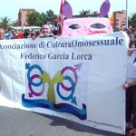 Grosseto Pride 2004 - Thumbnail