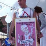 Grosseto Pride 2004 - Thumbnail