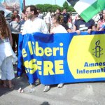 Grosseto Pride 2004 - Thumbnail