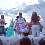 Grosseto Pride 2004 - Thumbnail