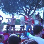 Grosseto Pride 2004 - Thumbnail