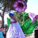 Grosseto Pride 2004 - Thumbnail