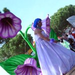 Grosseto Pride 2004 - Thumbnail