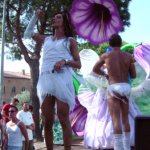 Grosseto Pride 2004 - Thumbnail
