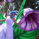 Grosseto Pride 2004 - Thumbnail