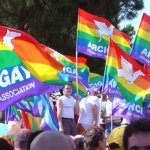 Grosseto Pride 2004 - Thumbnail
