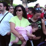 Grosseto Pride 2004 - Thumbnail