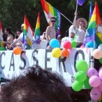 Grosseto Pride 2004 - Thumbnail