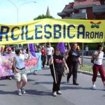 Grosseto Pride 2004 - Thumbnail