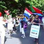 Grosseto Pride 2004 - Thumbnail