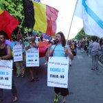 Grosseto Pride 2004 - Thumbnail