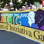 Grosseto Pride 2004 - Thumbnail