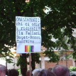 Grosseto Pride 2004 - Thumbnail