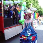 Grosseto Pride 2004 - Thumbnail