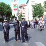 Grosseto Pride 2004 - Thumbnail