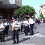 Grosseto Pride 2004 - Thumbnail