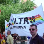 Grosseto Pride 2004 - Thumbnail