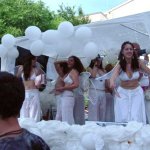 Grosseto Pride 2004 - Thumbnail