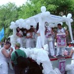 Grosseto Pride 2004 - Thumbnail