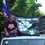 Grosseto Pride 2004 - Thumbnail