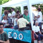 Grosseto Pride 2004 - Thumbnail