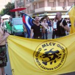 Grosseto Pride 2004 - Thumbnail