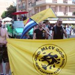 Grosseto Pride 2004 - Thumbnail