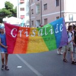 Grosseto Pride 2004 - Thumbnail