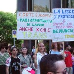 Grosseto Pride 2004 - Thumbnail