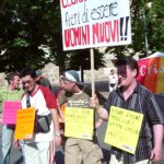 Grosseto Pride 2004 - Thumbnail