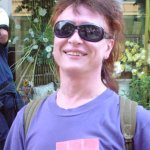 Grosseto Pride 2004 - Thumbnail