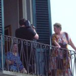 Grosseto Pride 2004 - Thumbnail