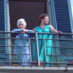 Grosseto Pride 2004 - Thumbnail