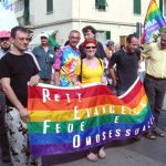 Grosseto Pride 2004 - Thumbnail