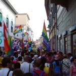 Grosseto Pride 2004 - Thumbnail