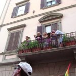 Grosseto Pride 2004 - Thumbnail