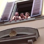 Grosseto Pride 2004 - Thumbnail