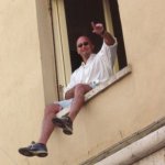 Grosseto Pride 2004 - Thumbnail