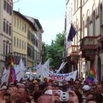 Grosseto Pride 2004 - Thumbnail