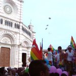 Grosseto Pride 2004 - Thumbnail