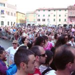 Grosseto Pride 2004 - Thumbnail