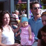 Grosseto Pride 2004 - Thumbnail