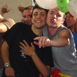 Grosseto Pride 2004 - Thumbnail
